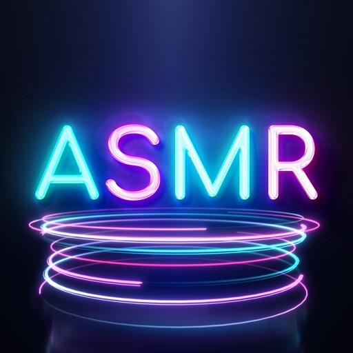 What Is Asmr And What Makes It So Popular Nowadays